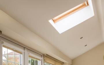 Scorton conservatory roof insulation companies