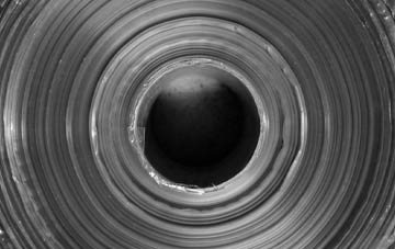 Scorton edpm waterproofing