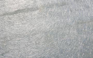 Scorton laminate fibreglass or shingles?