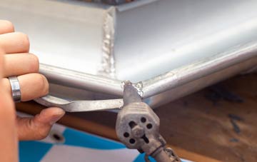 disadvantages of Scorton lead roofing