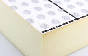 meeting Scorton building codes