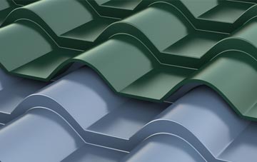 who should consider Scorton plastic roofs