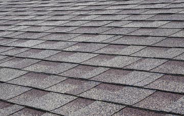 Scorton tiles for shallow pitch roofing