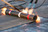 free Scorton roof quotes