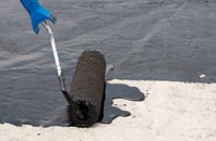 find the best Scorton roofing companies