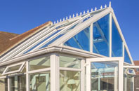 Scorton conservatory roof repairs