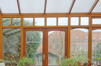 free Scorton conservatory roof repair quotes