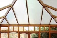 Scorton conservatory repair companies