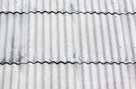 Scorton corrugated roof quotes