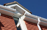 Scorton fascias