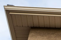 free Scorton fascia quotes