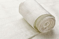 Scorton fibreglass roofing repairs