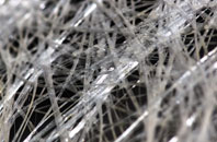 free Scorton fibreglass roof repair quotes