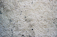 free Scorton fibreglass roof quotes