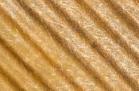 find rated Scorton roofers