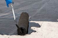 find rated Scorton roof sealing companies