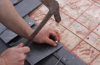 free Scorton garage roof repair quotes