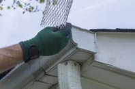rated Scorton guttering repair companies