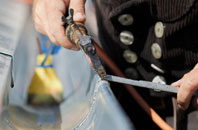 Scorton lead roof quotes