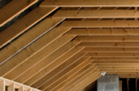 Scorton pitched insulation quotes