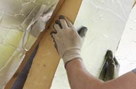 rated Scorton roof insulation companies