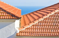 free Scorton roof tile quotes