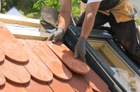 Scorton tiled roofing companies