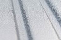 find rated Scorton rubber roofing companies