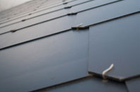 free Scorton slate tile quotes