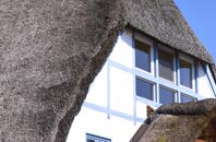 find rated Scorton thatchers